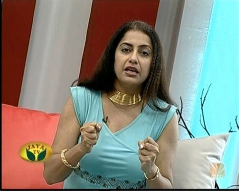 telugu hot actress masala suhasini mani ratnam hot sexy photos biography videos wallpapers 2011