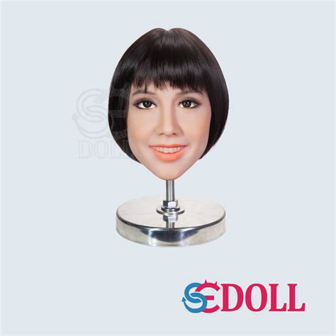 sex doll short straight wig 05 se dolls tpe love dolls tpe robot dolls silicone love dolls