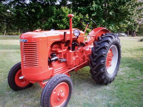 1947 case sex 2015 catalog ~ tractor photo contest pinterest tractor photos and photos