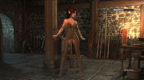 what is the name of this lingerie mod request and find skyrim adult and sex mods loverslab