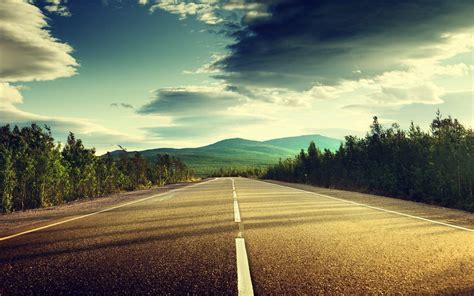 road wallpapers top  road backgrounds wallpaperaccess