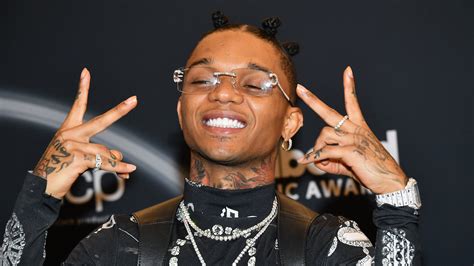 rapper swae lee accepts nigerian roots  dna test linking    countries naija