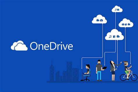 Microsoft Releases Major Onedrive For Iphone Update Ios 14 Widget Included