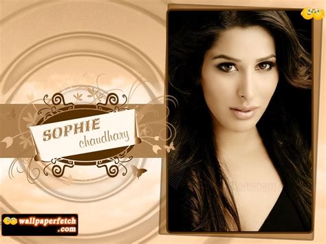 Sophie Chaudhary Sophie Chaudhary Wallpapers Hd