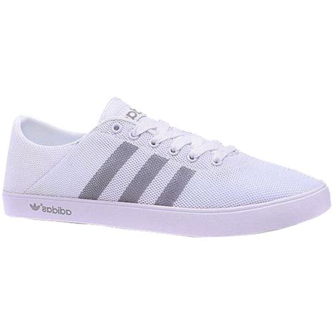 buy adidas neo mesh white sneaker shoes oal    price