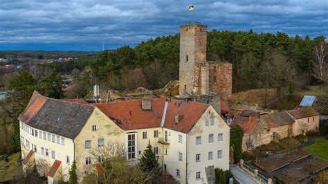 sehenswuerdigkeiten im fraenkischen seenland bayern onlinede