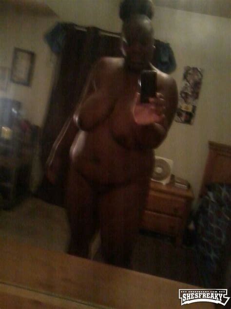 tall dark chocolate from tagged shesfreaky