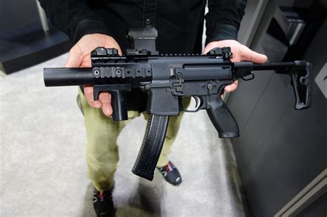 mini guns  shoot foldergaret