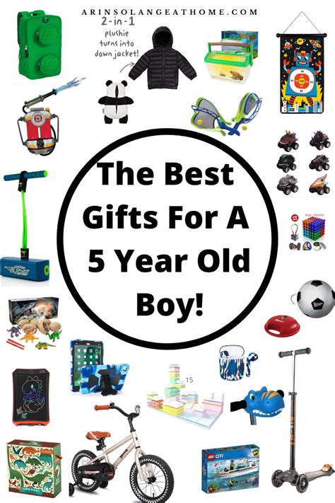 pin  gift guides