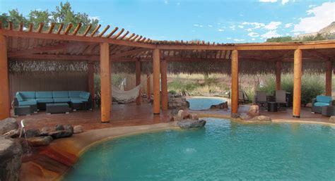 visit hot springs spas visit albuquerque