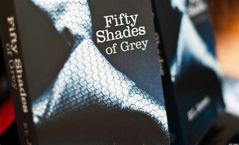 Fifty Shades Of Grey Rating Will The Upcoming Sandm Movie