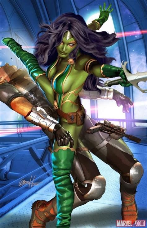 gamora xxx guardians of the galaxy superheroes pictures