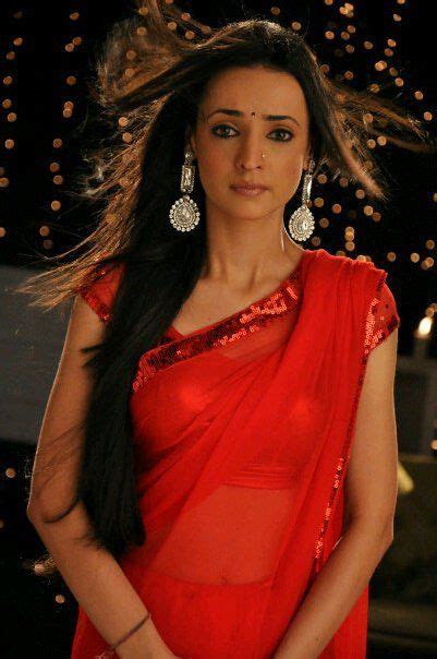 صور سنايا ايراني صور الممثلة الهنديه الرائعة سنايا ايرانى صباح الورد