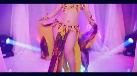 Hot Belly Dance Youtube