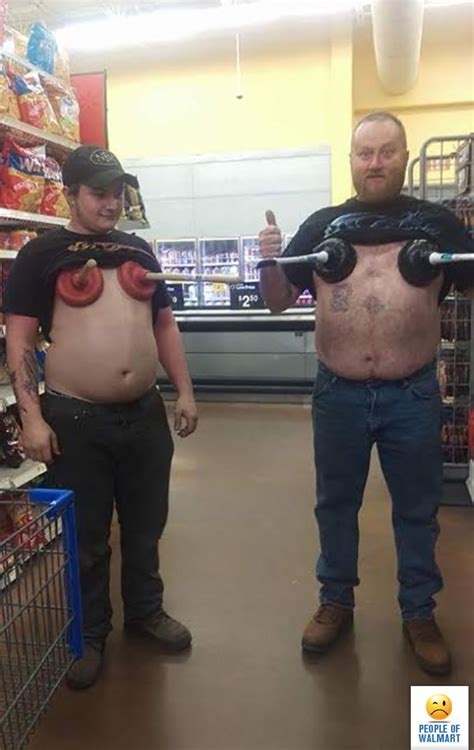 people of walmart funny pictures of people shopping at walmart people of walmart