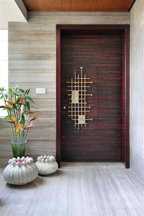 awesome  small entrance ideas  small home entrance decor home entrance decor indian