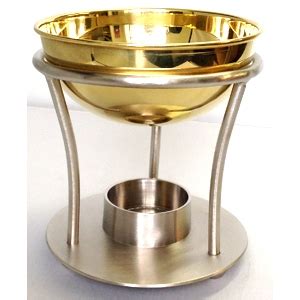 metal oil burners oil burner aromatherapy oil burners fragrance oil