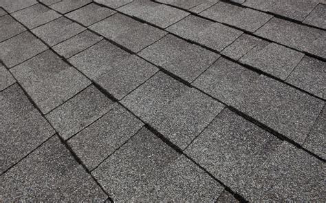 types  roofing materials  choose   house designers