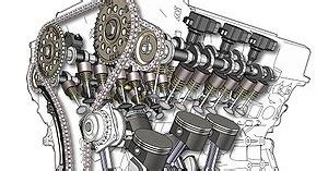 types  engines auto exclusive