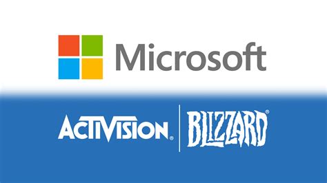 ftc blocks microsofts bn activision blizzard acquisition deal