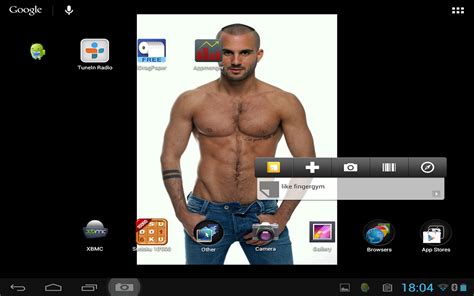 sexy men hd live wallpaper appstore for android