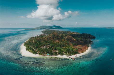 diving  north sulawesi gangga island bangka island lembeh strait