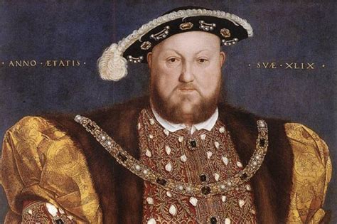 law   days  henry viii  hit people  north wales north wales