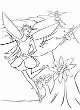 Barbie Fairytopia Coloring Pages Colouring Dinokids Drawing Fun Kids Votes Stamps Close Print sketch template