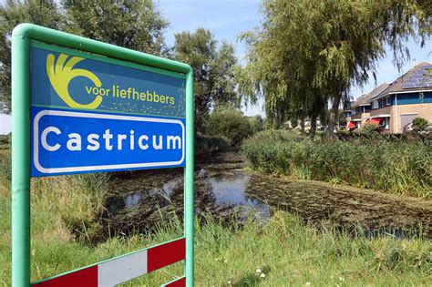 castricum scoort goed op lijst beste gemeenten de castricummer