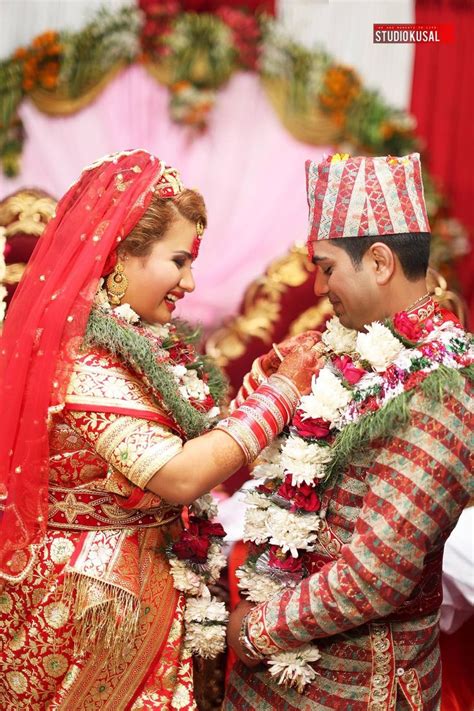 image 70 of nepali wedding pictures ghafarsalitha