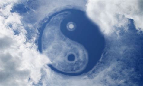 yin  symbols  meaning  whats  sign