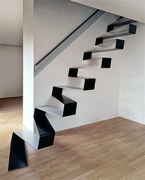 interesting interior stairs design ideas   budget