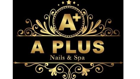 prizes offered   customers    nails spa grand opening