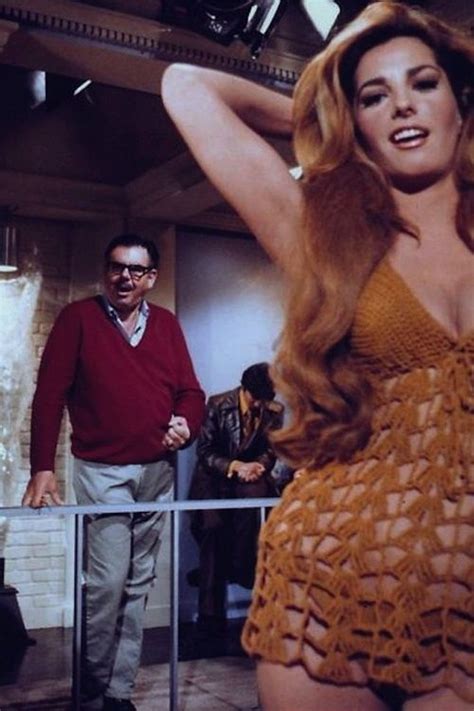 46 best images about russ meyer on pinterest bristol behance and quad