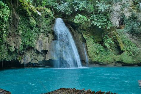16 Of The Most Beautiful Places In The Philippines