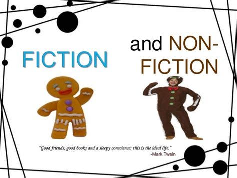 fiction   fiction