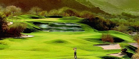 arizona grand golf  official site exclusive offers
