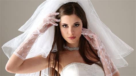 bride full hd wallpaper and background image 1920x1080 id 449464