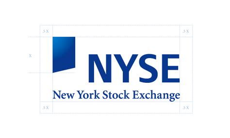 york stock exchange valerie tirella