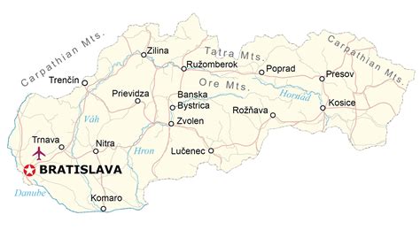 demokracia koenyoeroeg tanulmany slovakia map halvanylila lirikus