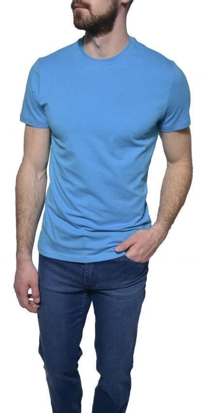 light blue  shirt polo shirts  shop alaindeloncouk