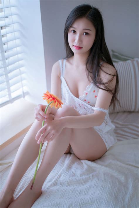 front page erotic asian girl massage
