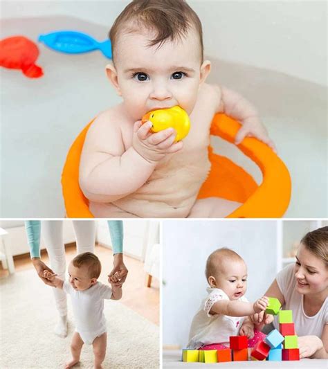 games  activities   month  baby  month baby activities