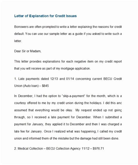 sample letter explaining late payments dannybarrantes template