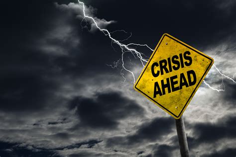 basics  crisis communications social media pr blog