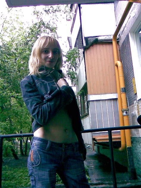 French Slut Open Pussy And Big Asshole Blond Bitch Elena Porn