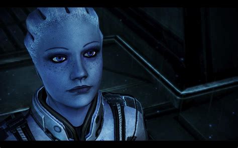 Mass Effect Rule 34 Animated Sexy Image