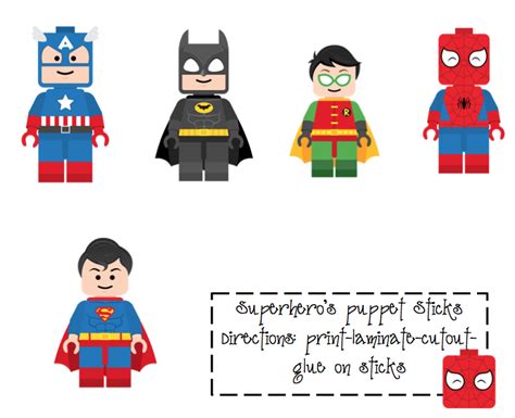 superhero classroom theme superhero preschool superhero classroom