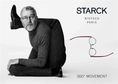 starck official website enter philippe starcks universe starck