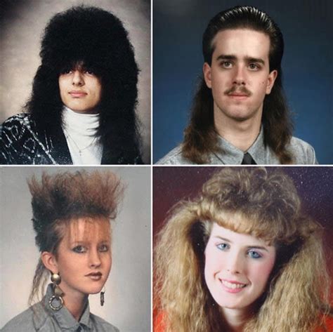 frisyrer tjejer  tals frisyr trendiga frisyrer